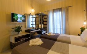 LOC Hospitality Annunziata